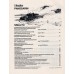 Panssari-lehti 1976-4